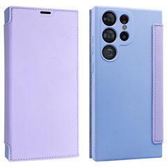 Light Purple