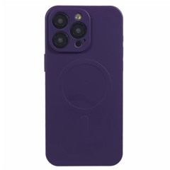 Dark Purple