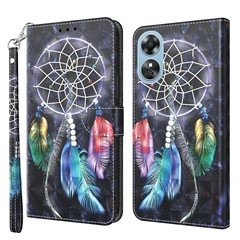 Dream Catcher