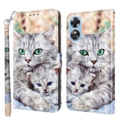 Two Cats