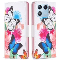 Two Butterflies
