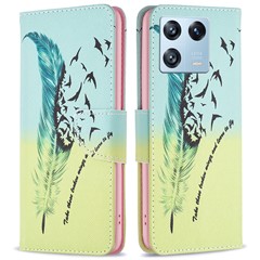 Feather