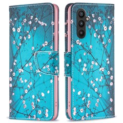 Plum Blossom