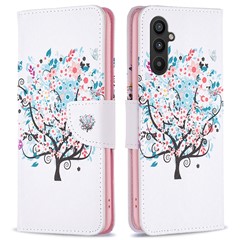 Flower Tree