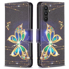Jewelry Butterfly