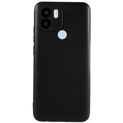 As Shown