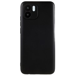 As Shown