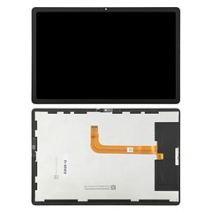 For Samsung Galaxy Tab A11+ SM-X230 SM-X236B Grade B LCD Screen and Digitizer Assembly Part (Without Logo)