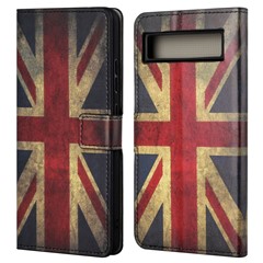 Union Jack