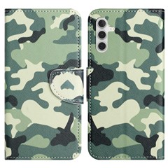 Camouflage
