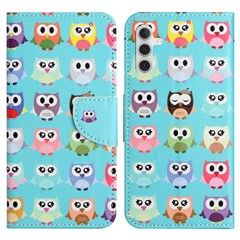 Owls