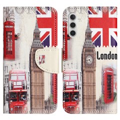 London Big Ben