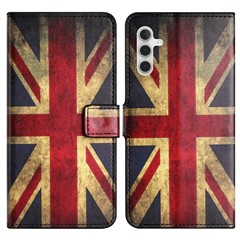 Union Jack