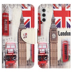 London Big Ben