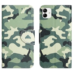 Camouflage