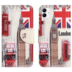 London Big Ben