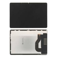For Huawei MatePad 11.5 S (2025) SLG-W50, SLG-W10 OEM Grade S LCD Screen and Digitizer Assembly Replacement Part (Glossy Screen) (Without Logo)