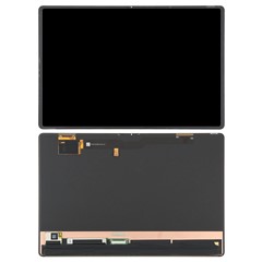 For Huawei MatePad Pro 12.2 (2025) MRDI-W09, MRDI-W10 OEM Grade S LCD Screen and Digitizer Assembly Replacement Part (Matte Screen) (Without Logo)