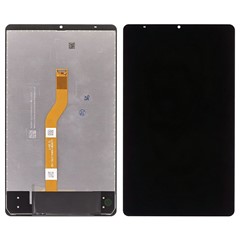 For Honor Pad X7 Grade B LCD Screen and Digitizer Assembly Part (Without Logo)