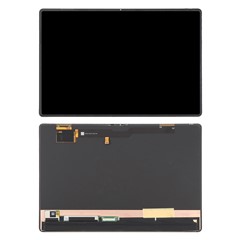 For Huawei MatePad Pro 12.2 (2025) MRDI-W09, MRDI-W10 OEM Grade S LCD Screen and Digitizer Assembly Replacement Part (Glossy Screen) (Without Logo)