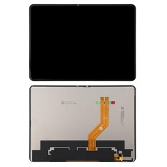 For Oppo Pad 5 Pro OPD2511 OEM Grade S LCD Screen and Digitizer Assembly Replacement Part (Without Logo)