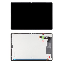 For Huawei MatePad 11.5 (2026) OEM Grade S LCD Screen and Digitizer Assembly Replacement Part (Matte Screen) (Without Logo)