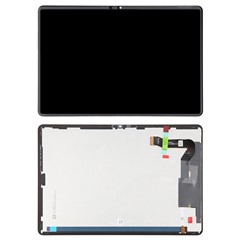 For Huawei MatePad 11.5 (2026) OEM Grade S LCD Screen and Digitizer Assembly Replacement Part (Glossy Screen) (Without Logo)