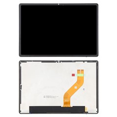 For Huawei MatePad 12 X (2025) LRT-W09 OEM Grade S LCD Screen and Digitizer Assembly Replacement Part (Without Logo)