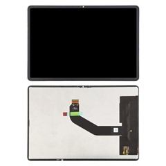 For Honor Pad 10 Pro ROL-W00 OEM Grade S LCD Screen and Digitizer Assembly Replacement Part (Glossy Screen) (Without Logo)