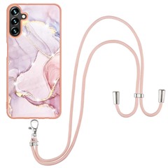 Rose Gold 005