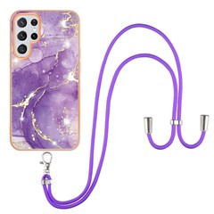 Purple 002