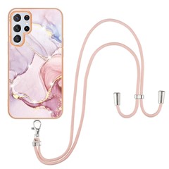 Rose Gold 005