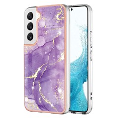 Purple 002