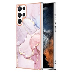 Rose Gold 005