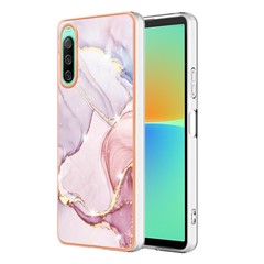 Rose Gold 005