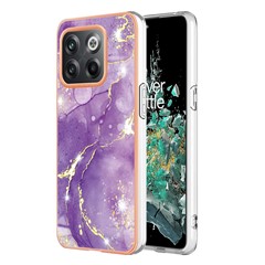 Purple 002