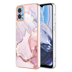 Rose Gold 005