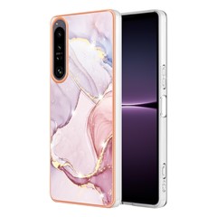 Rose Gold 005