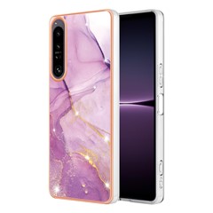 Purple 001