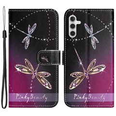 Dragonflies
