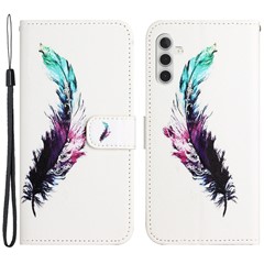 Feather