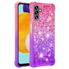 Pink / Purple