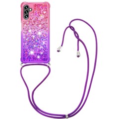 Pink / Purple