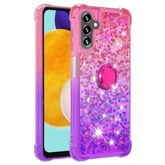 Pink / Purple