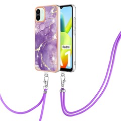 Purple 002