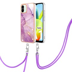 Purple 001