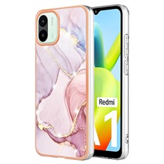 Rose Gold 005