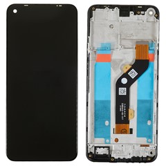 As Shown