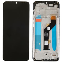 As Shown