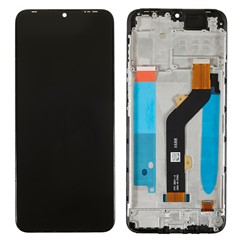 As Shown